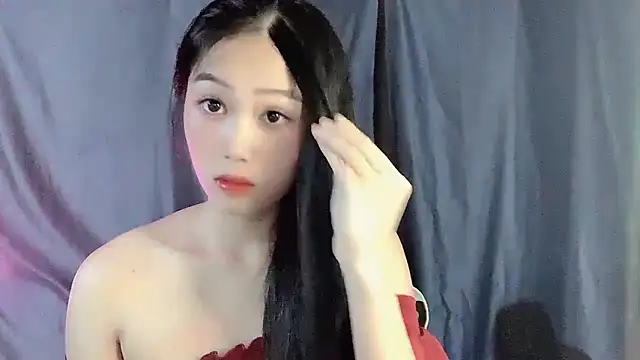 Snapshot of Lyly4757 chatting on October 2025 02:09:02 PM Lyly4757 online show from October 2025 02:09:02 PM