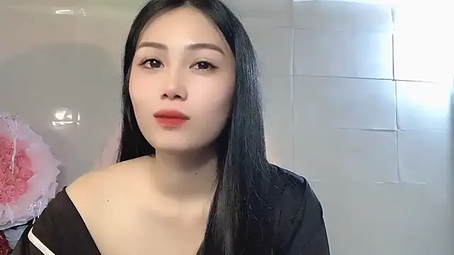 Snapshot of Lyly4757 chatting on October 2025 01:42:05 PM Lyly4757 online show from October 2025 01:42:05 PM