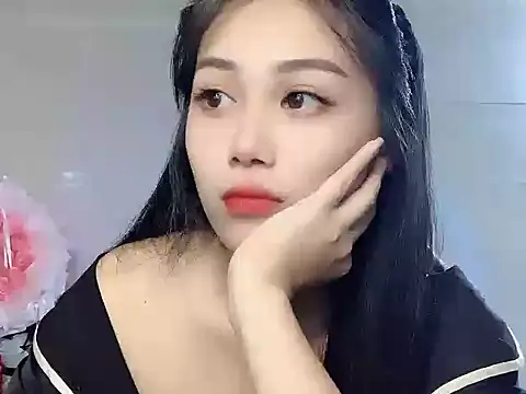 Snapshot of Lyly4757 chatting on November 2025 01:48:02 PM Lyly4757 online show from November 2025 01:48:02 PM