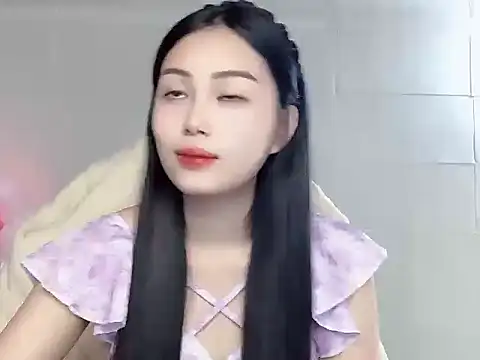 Snapshot of Lyly4757 chatting on November 2025 05:07:01 AM Lyly4757 online show from November 2025 05:07:01 AM