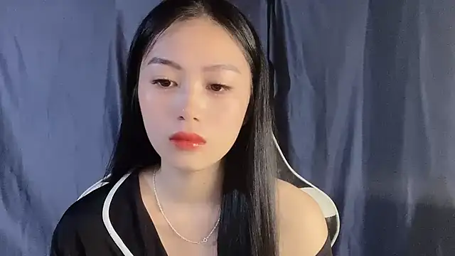 Snapshot of Lyly4757 chatting on September 2025 08:58:02 PM Lyly4757 online show from September 2025 08:58:02 PM