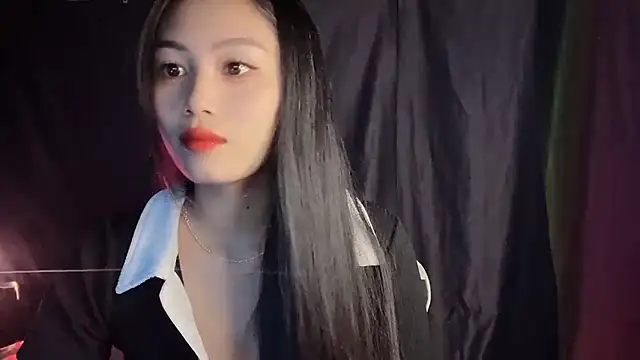 Snapshot of Lyly4757 chatting on October 2025 11:05:02 PM Lyly4757 online show from October 2025 11:05:02 PM