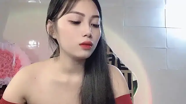 Snapshot of Lyly4757 chatting on November 2025 02:11:01 PM Lyly4757 online show from November 2025 02:11:01 PM