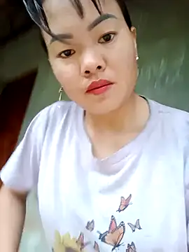 emilyzz online show from September 2025 01:00:02 AM
