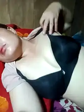emilyzz online show from June 2026 05:12:02 AM