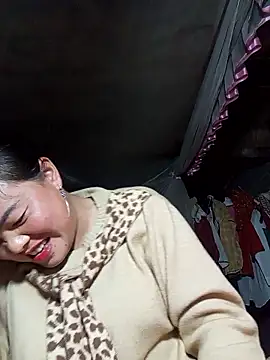 Snapshot of emilyzz chatting on January 2026 08:09:01 AM emilyzz online show from January 2026 08:09:01 AM