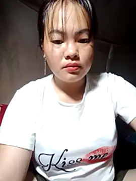 emilyzz online show from March 2026 09:27:01 PM