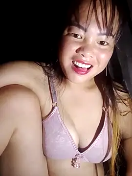 emilyzz online show from October 2025 09:37:01 PM