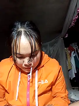 Snapshot of emilyzz chatting on January 2026 03:04:02 PM emilyzz online show from January 2026 03:04:02 PM