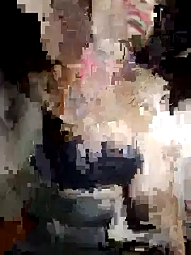 emilyzz online show from September 2025 02:33:01 PM