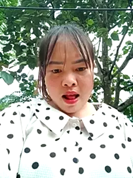 emilyzz online show from March 2026 06:38:02 AM