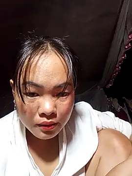 Snapshot of emilyzz chatting on January 2026 02:07:01 AM emilyzz online show from January 2026 02:07:01 AM