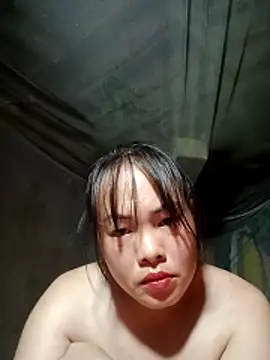 emilyzz online show from December 2025 12:26:01 PM