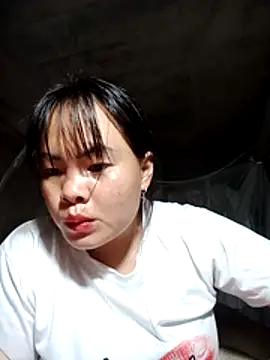 Snapshot of emilyzz chatting on February 2026 10:48:02 AM emilyzz online show from February 2026 10:48:02 AM