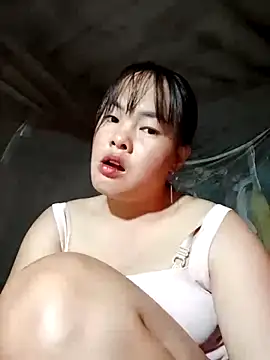 emilyzz online show from November 2025 02:00:02 AM