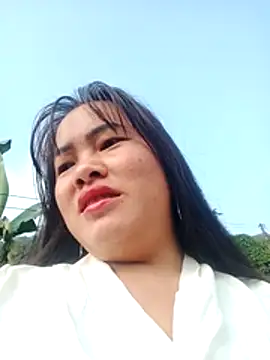 Snapshot of emilyzz chatting on December 2025 01:52:02 AM emilyzz online show from December 2025 01:52:02 AM