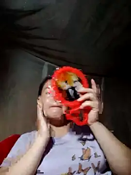 emilyzz online show from April 2026 01:28:02 PM