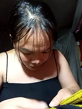 Snapshot of emilyzz chatting on January 2026 01:26:01 PM emilyzz online show from January 2026 01:26:01 PM