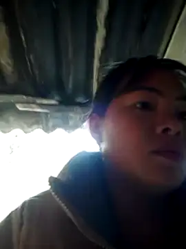 emilyzz online show from November 2025 08:03:02 AM