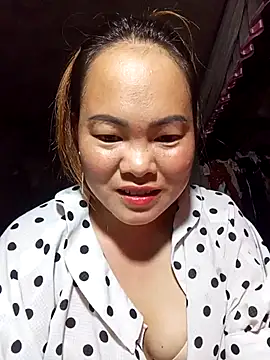 Snapshot of emilyzz chatting on January 2026 01:31:01 AM emilyzz online show from January 2026 01:31:01 AM