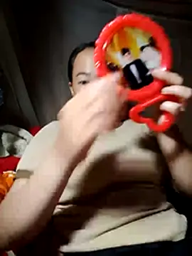 emilyzz online show from April 2026 12:55:01 PM