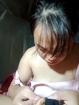 emilyzz online show from November 2025 03:10:02 AM