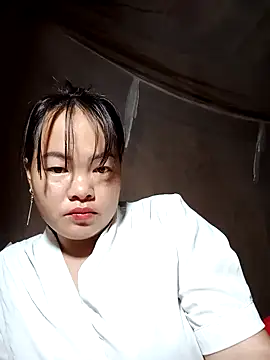 emilyzz online show from March 2026 09:37:01 PM