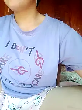 emilyzz online show from October 2025 01:40:01 AM