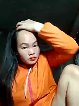 Snapshot of emilyzz chatting on February 2026 09:30:01 AM emilyzz online show from February 2026 09:30:01 AM