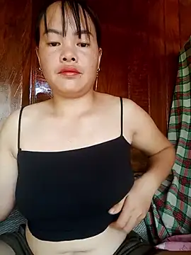 emilyzz online show from September 2025 02:28:01 AM