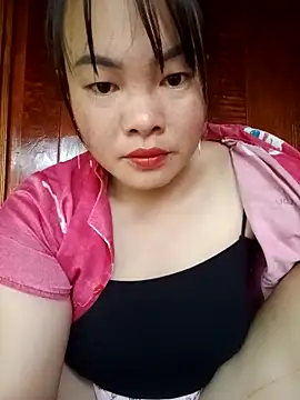 emilyzz online show from September 2025 12:50:01 AM