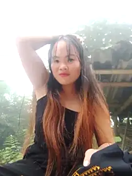 emilyzz online show from October 2025 12:20:02 AM