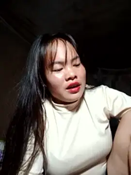 Snapshot of emilyzz chatting on March 2026 02:24:01 PM emilyzz online show from March 2026 02:24:01 PM