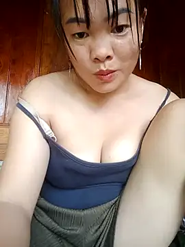 emilyzz online show from September 2025 02:39:01 AM