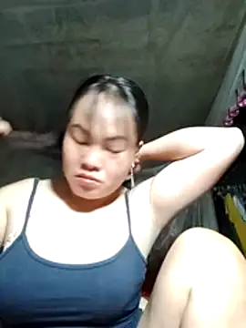 emilyzz online show from March 2026 10:15:02 PM