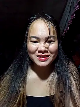 Snapshot of emilyzz chatting on January 2026 01:53:02 AM emilyzz online show from January 2026 01:53:02 AM