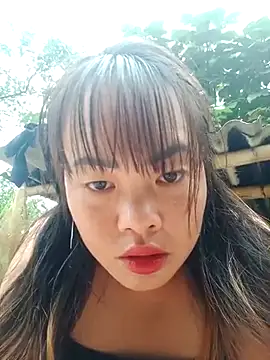 emilyzz online show from October 2025 07:49:02 AM