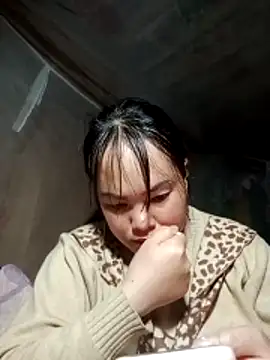 emilyzz online show from March 2026 09:38:02 AM