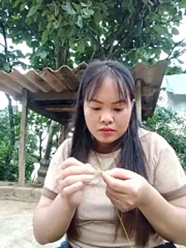 emilyzz online show from May 2026 10:00:02 AM