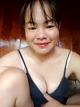 emilyzz online show from September 2025 12:40:02 AM
