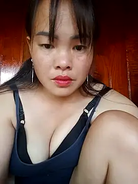 emilyzz online show from September 2025 09:21:01 AM