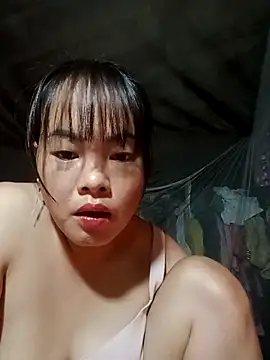 emilyzz online show from November 2025 01:15:02 AM