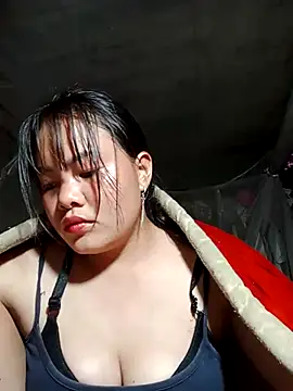 Snapshot of emilyzz chatting on March 2026 01:55:02 PM emilyzz online show from March 2026 01:55:02 PM