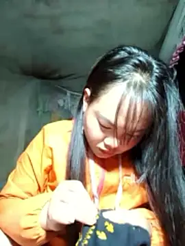 emilyzz online show from March 2026 01:55:01 AM