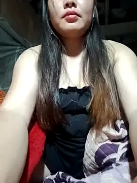 emilyzz online show from May 2026 01:58:02 PM