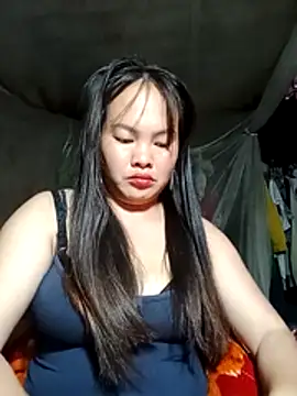 emilyzz online show from March 2026 10:09:02 AM