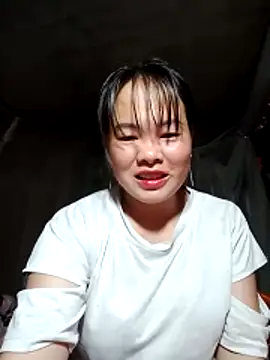 Snapshot of emilyzz chatting on February 2026 12:44:01 AM emilyzz online show from February 2026 12:44:01 AM