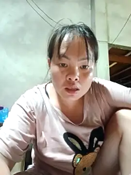 emilyzz online show from May 2026 05:38:01 AM