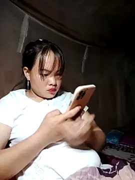 emilyzz online show from March 2026 01:01:02 PM