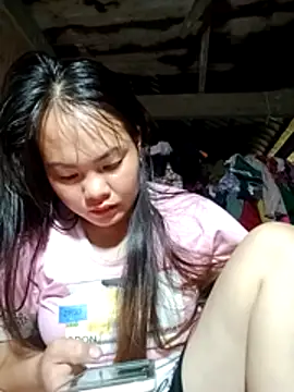 emilyzz online show from May 2026 03:21:01 AM
